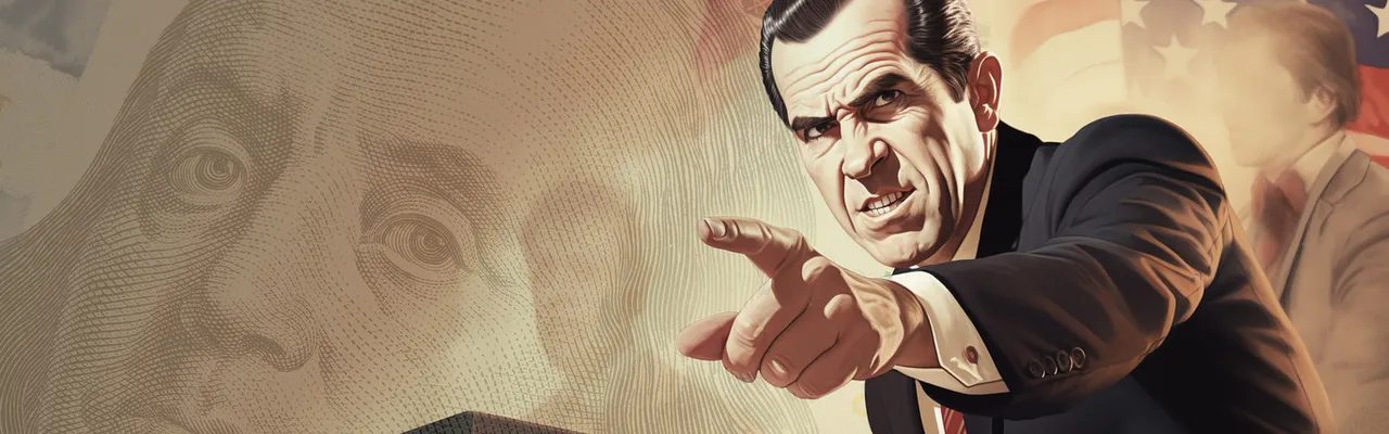 csm_WTF-Happened-1971-Nixon3_c2cf693b77.jpg