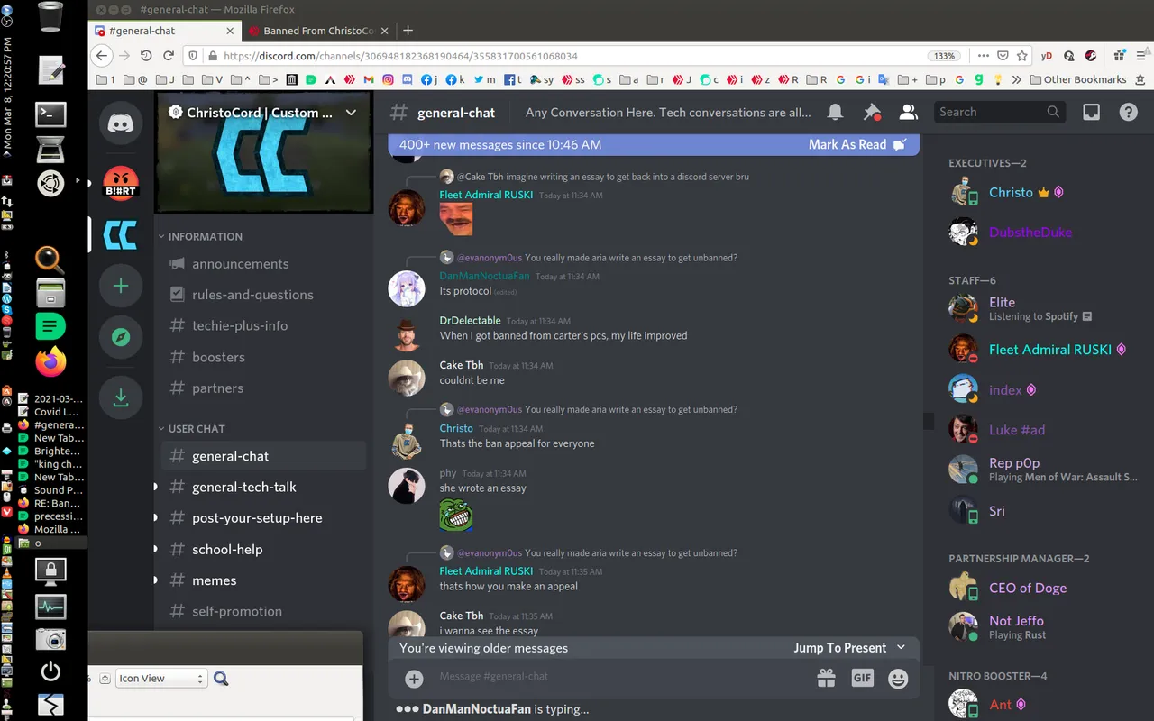 Screenshot at 2021-03-08 12:20:57.png