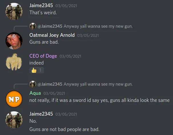 Screenshot at 2021-03-07 16:40:41.png