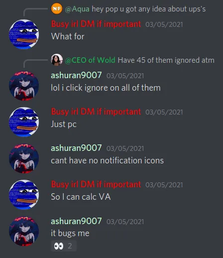 Screenshot at 2021-03-07 16:38:25.png