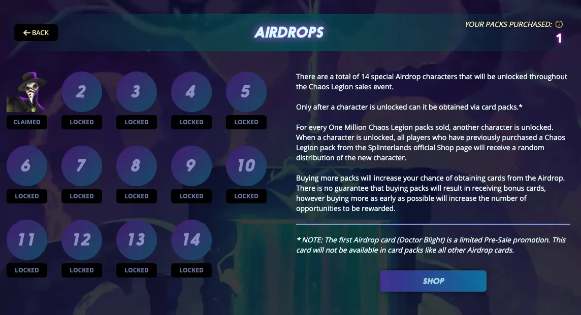 Screenshot 20211210 at 15.27.41.png