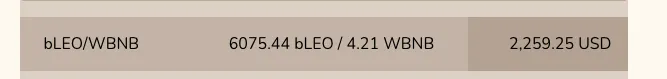 Screenshot 20210720 at 22.09.54.png