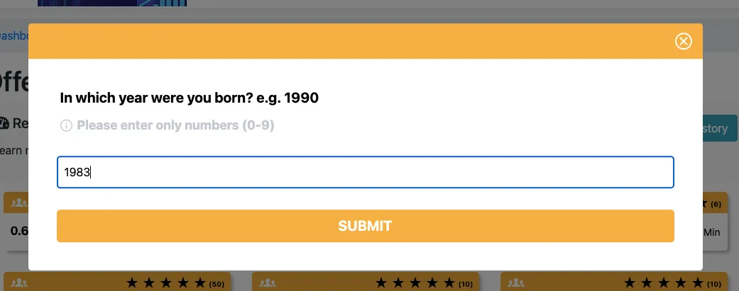 Screenshot 20221212 at 11.57.20.png