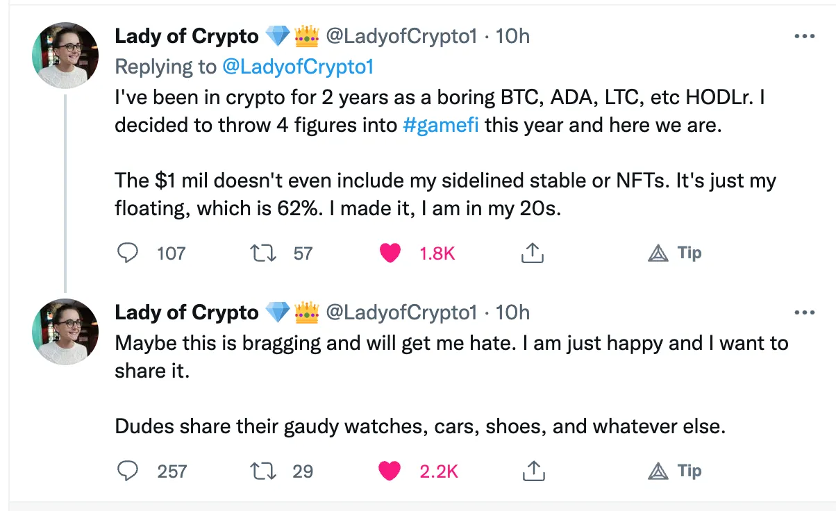 Screenshot 20211126 at 09.34.28.png