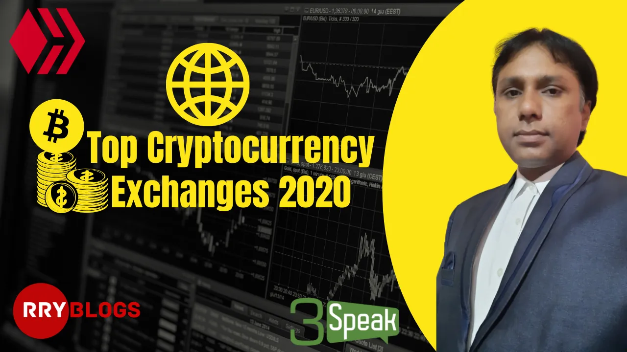 Top Cryptocurrency Exchanges 2020.png