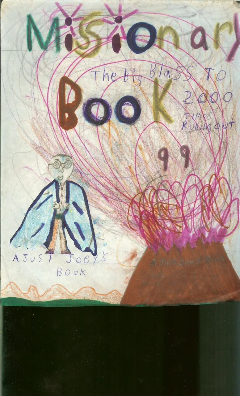 SCAN0125 - Missionary Book 1999.JPG