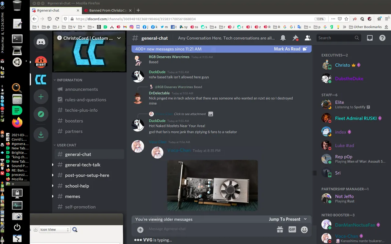 Screenshot at 2021-03-08 12:24:30.png