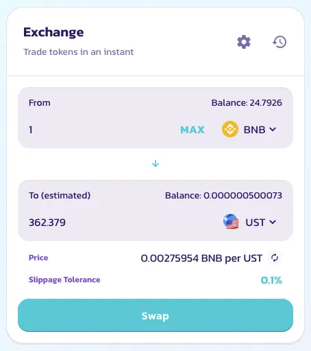 Screenshot 20210921 at 09.37.03.png