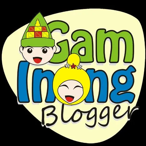 Gam Inong Blogger 20200202_143311.jpg