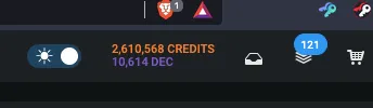 Screenshot 20211231 at 08.45.16.png