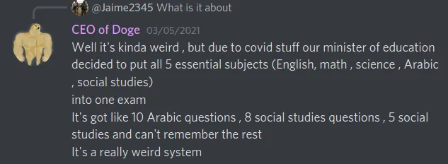 Screenshot at 2021-03-07 16:40:12.png