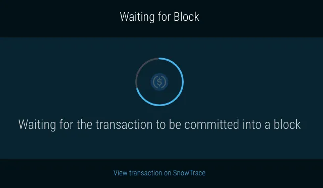 Screenshot 20221209 at 12.24.54.png