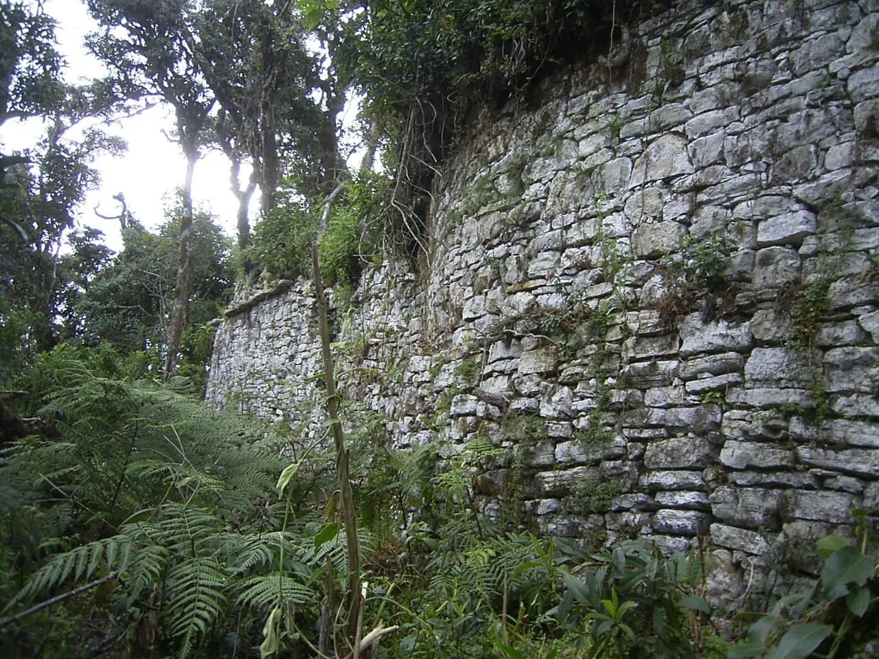 Ruinas-soloco_chachapoyas_amazonas_peru.jpg