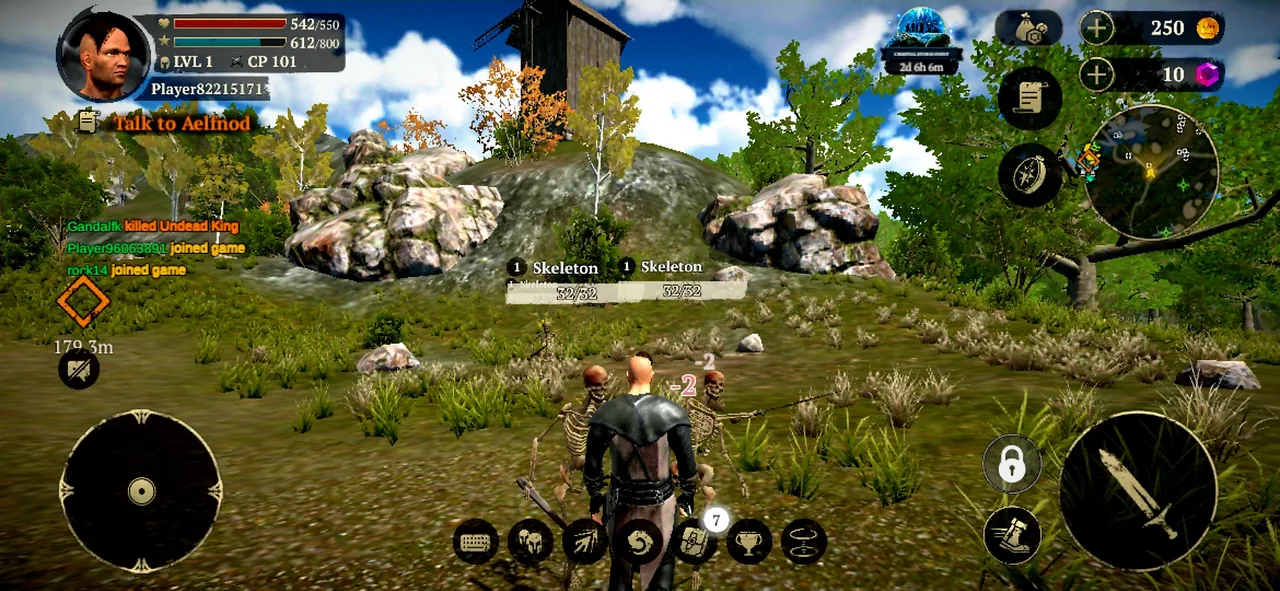 Screenshot_20250620_215346_Evil Lands.jpg