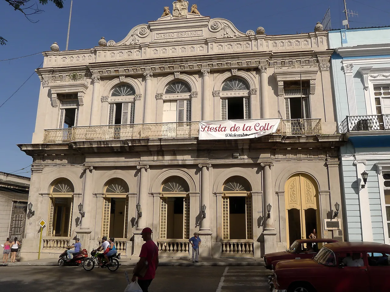 24 casino espanol cuba matanzas.jpg