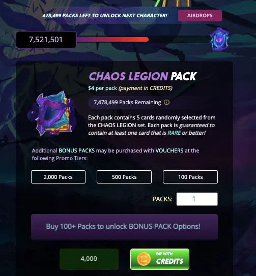 Screenshot 20220222 at 07.31.04.png