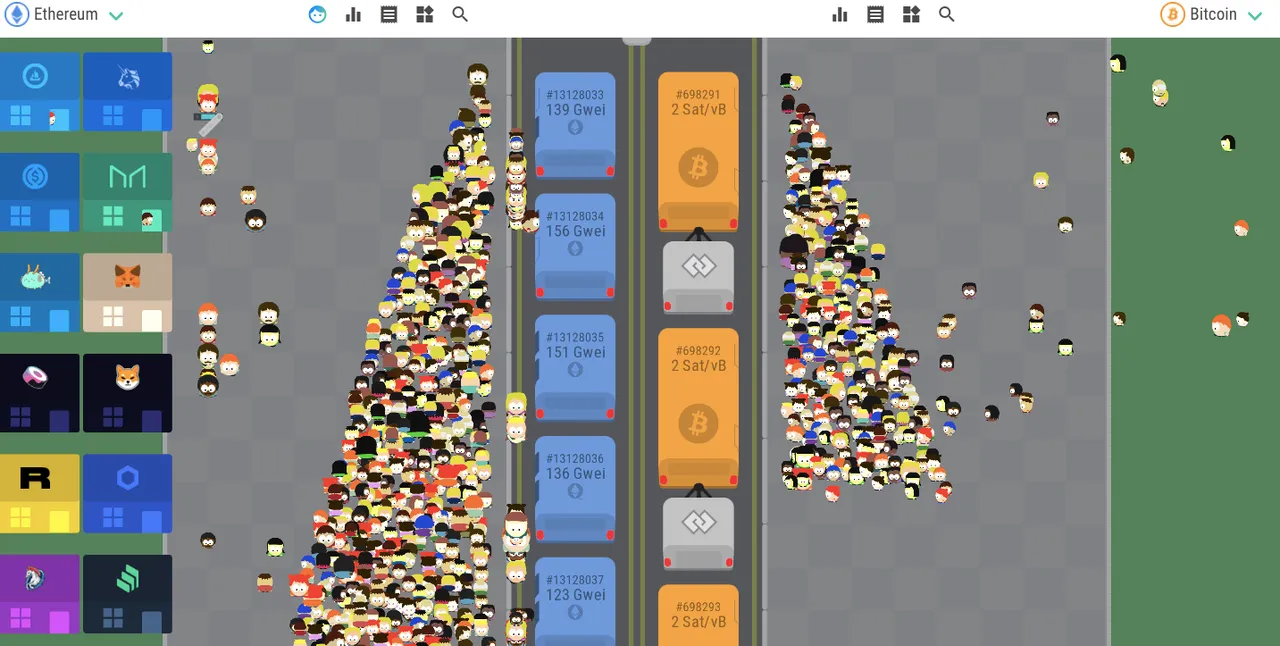 Screenshot 20210830 at 17.42.22.png