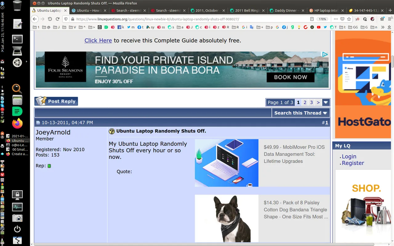 Screenshot at 2021-01-23 11:16:46.png