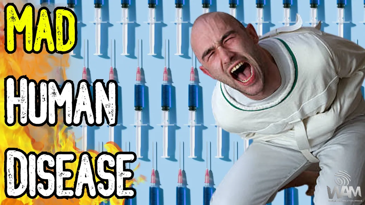 mad human disease vax thumbnail.png