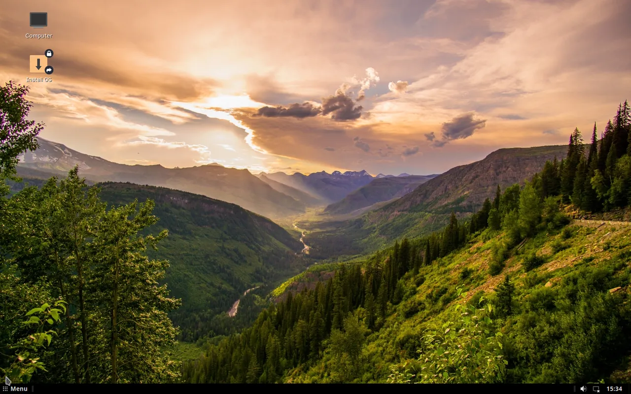 Screenshot at 2020-09-27 15-34-05.png