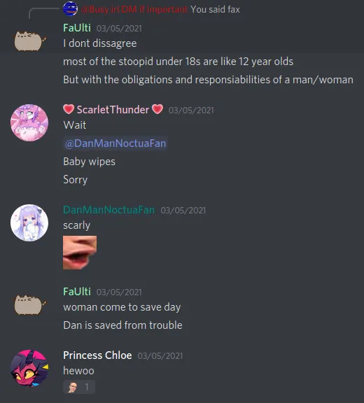 Screenshot at 2021-03-07 17:04:24.png