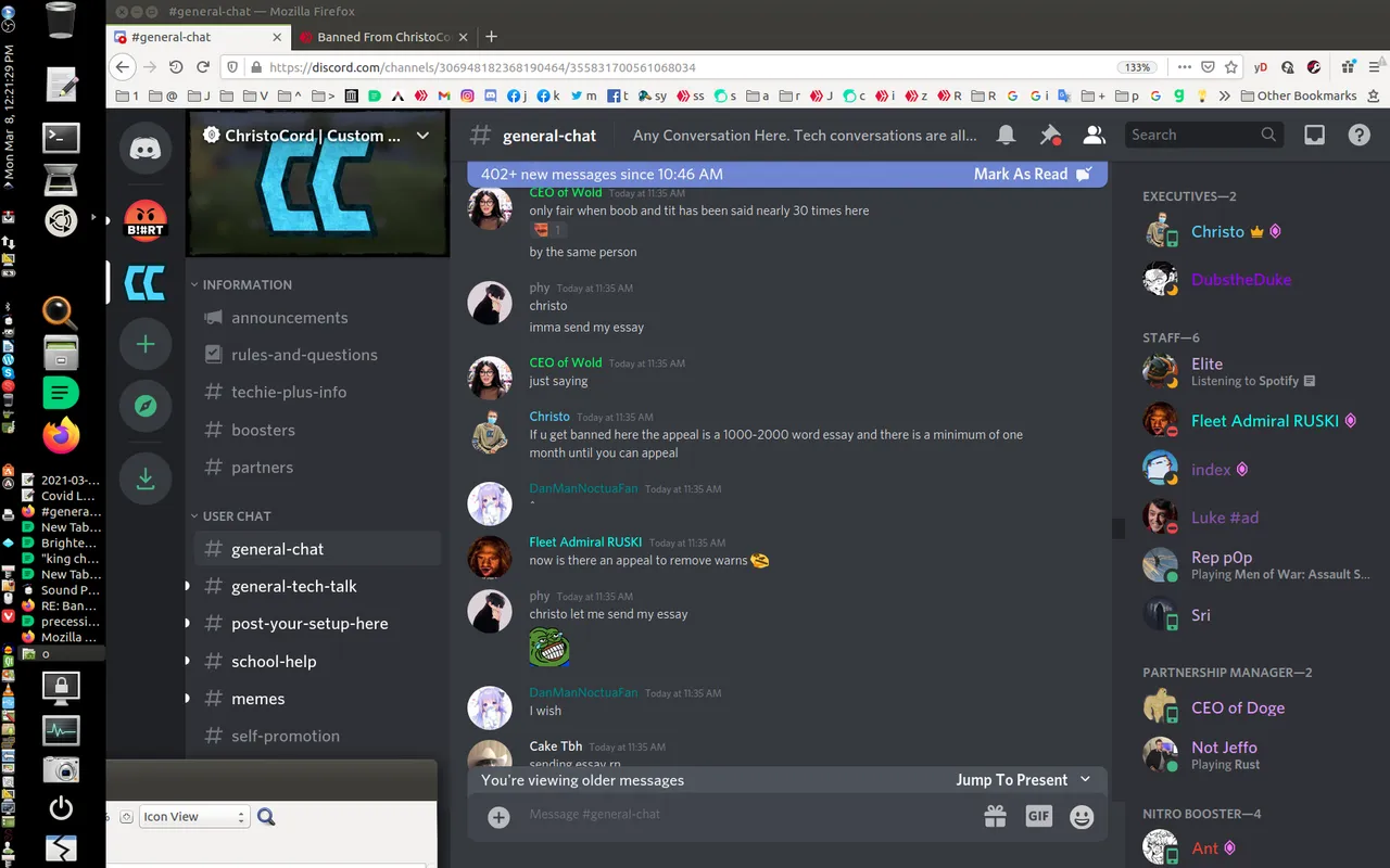 Screenshot at 2021-03-08 12:21:29.png