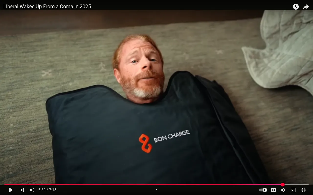 Screenshot at 2025-03-26 01-35-08.png