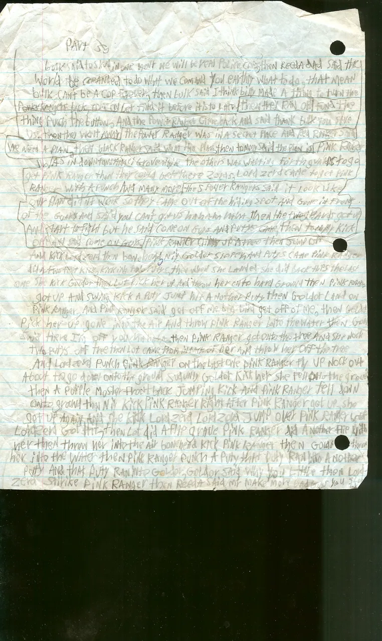 SCAN0238 Rangers Script Part 35.JPG