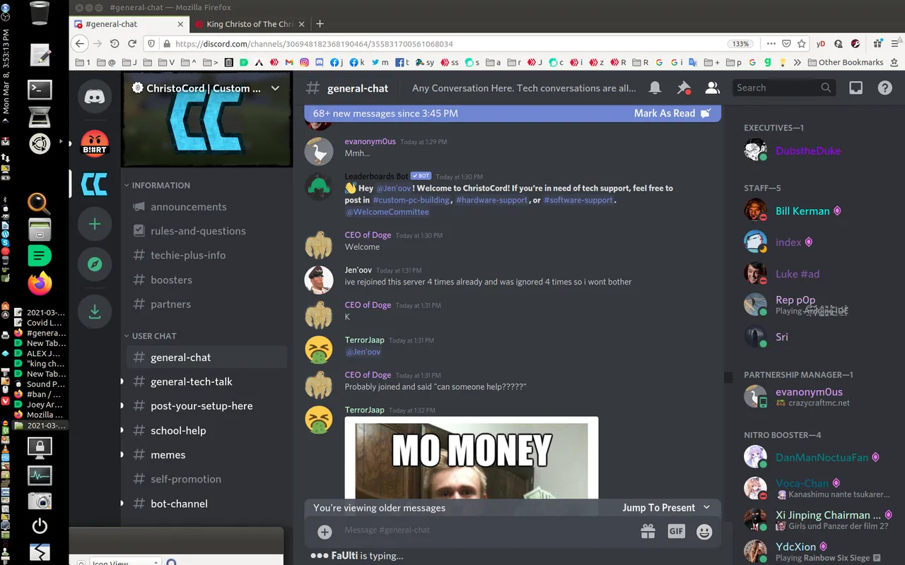 Screenshot at 2021-03-08 15:53:13.png