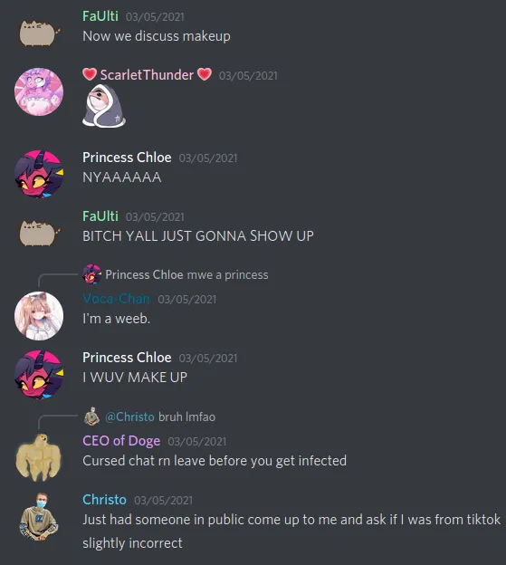 Screenshot at 2021-03-07 17:05:46.png