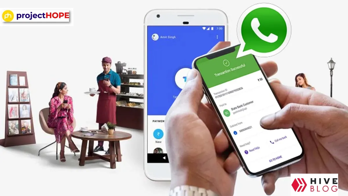 whatsapp-pay-espana-como-usardtgsdrtser.jpg
