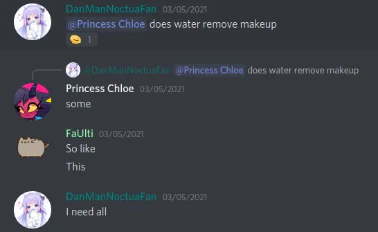 Screenshot at 2021-03-07 17:07:20.png