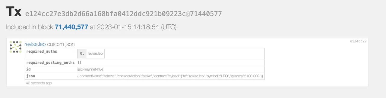 Screenshot 20230115 at 14.19.35.png