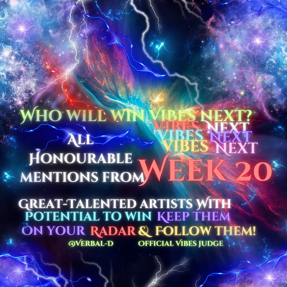 Screenshot 2024-09-27 at 12.39.47.png
