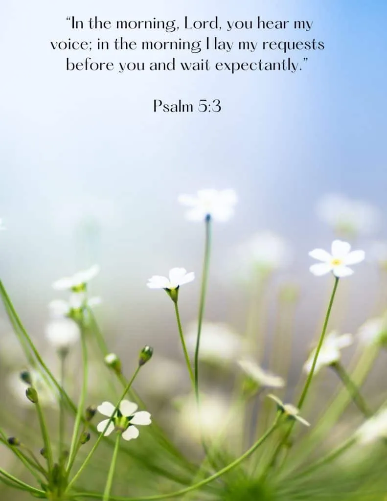Bible-Verses-to-Start-Your-Day-791x1024.jpg