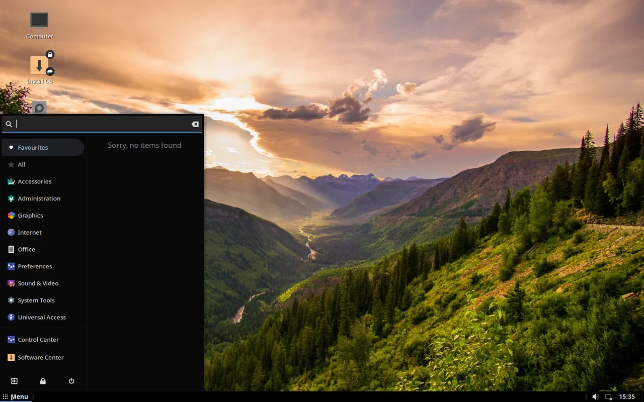 Screenshot at 2020-09-27 15-35-44.png