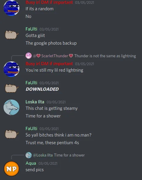 Screenshot at 2021-03-07 16:47:03.png