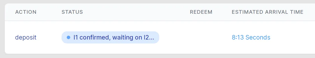 L1 approved and waiting on L2.png
