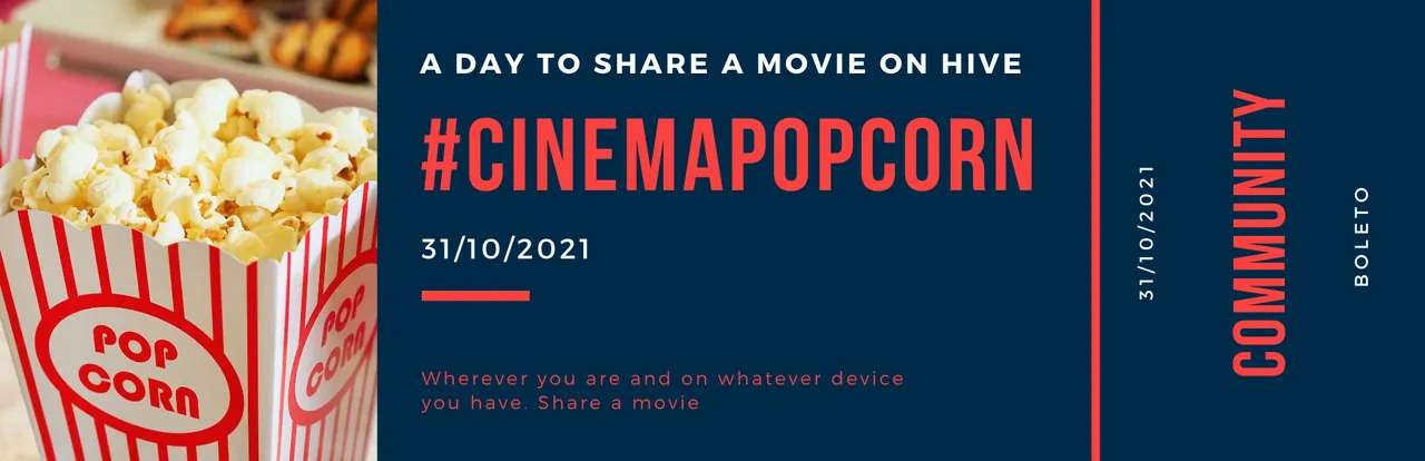 Boleto-Cinema popcorn-31de octubre 2021.png