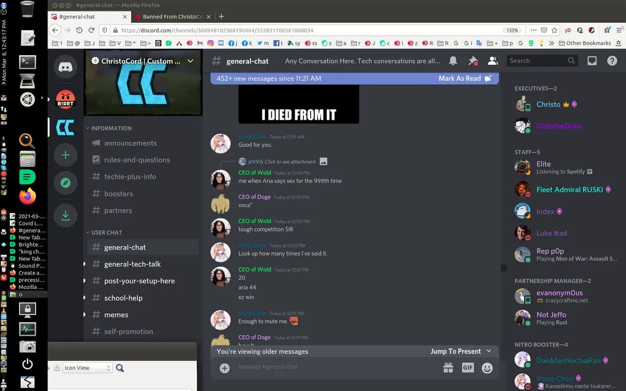Screenshot at 2021-03-08 12:43:17.png
