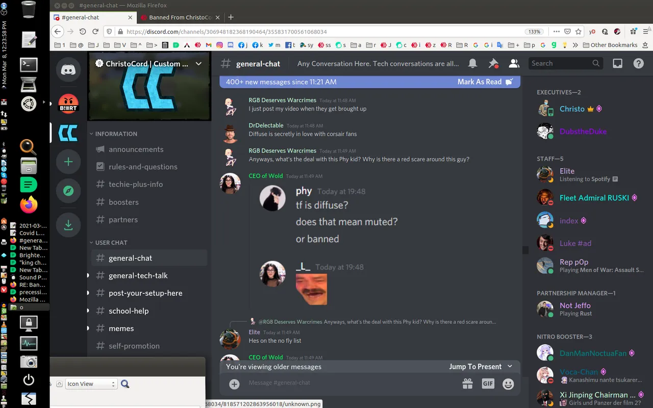 Screenshot at 2021-03-08 12:23:58.png