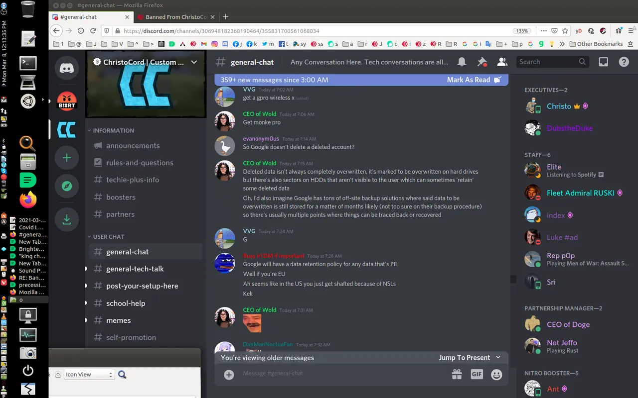 Screenshot at 2021-03-08 12:13:35.png