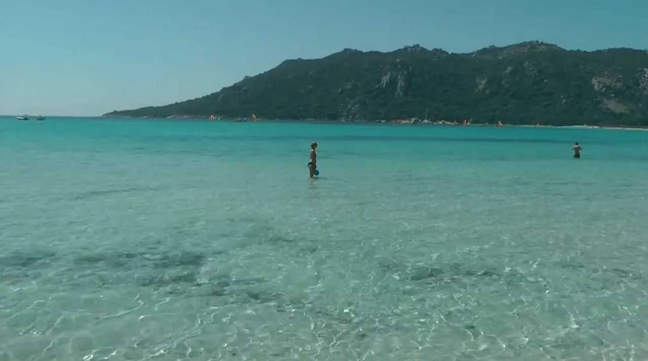 11.-Corsica.tour-Playa-de-Santa_Julia-1.jpg