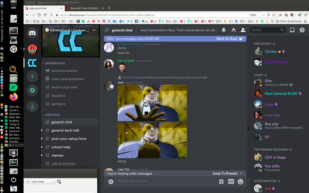 Screenshot at 2021-03-08 12:18:11.png