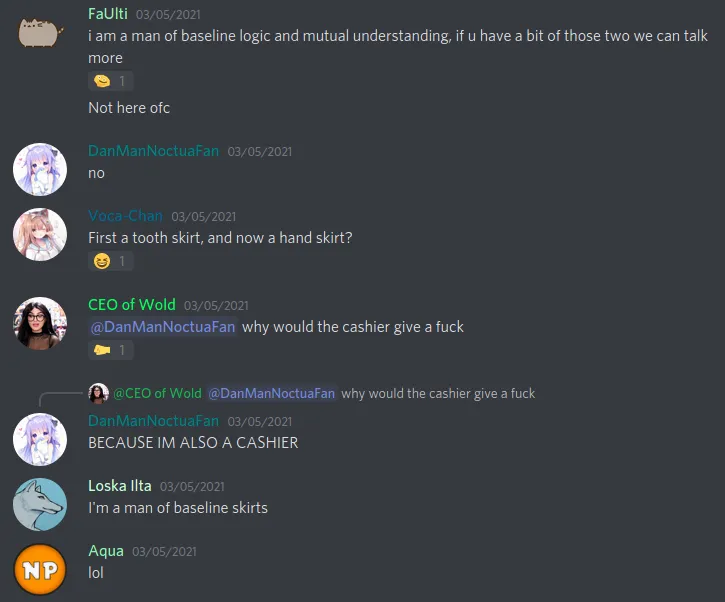 Screenshot at 2021-03-07 16:48:29.png