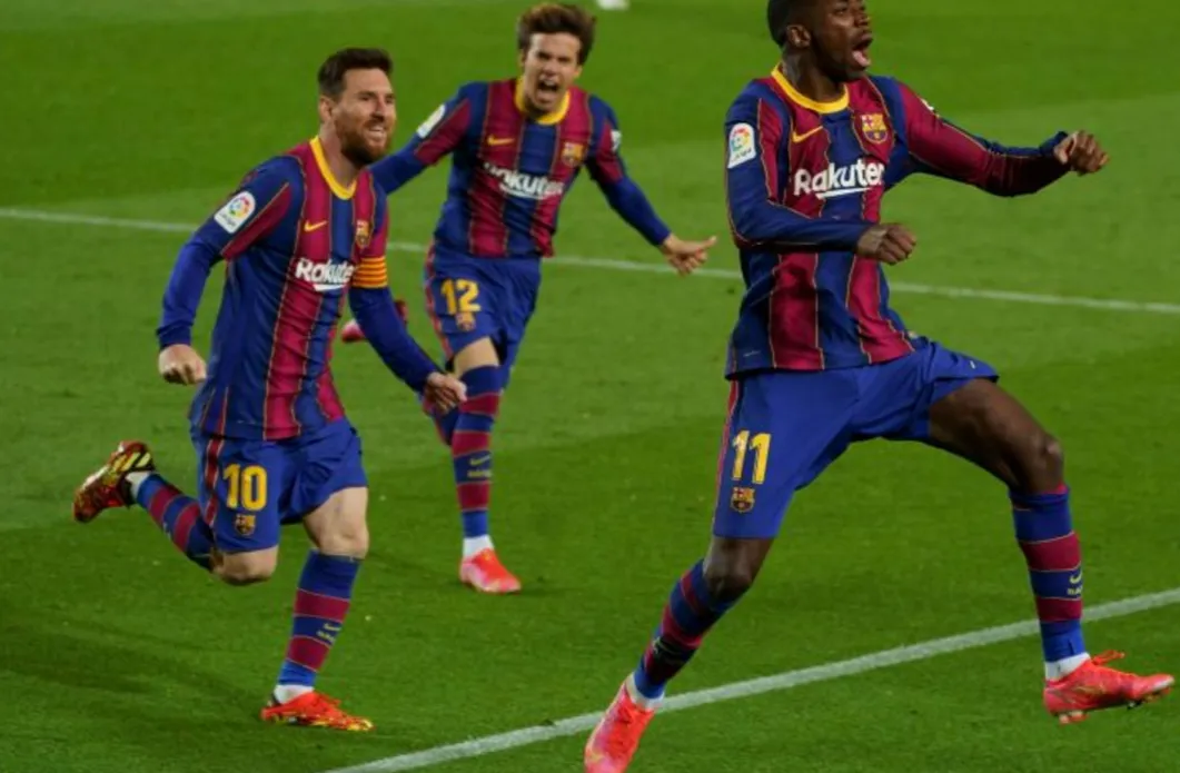 08.-El-Barcelona-ya-no-es-el-de-antes-2.png