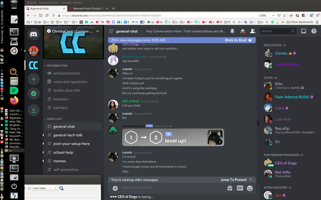 Screenshot at 2021-03-08 12:10:48.png