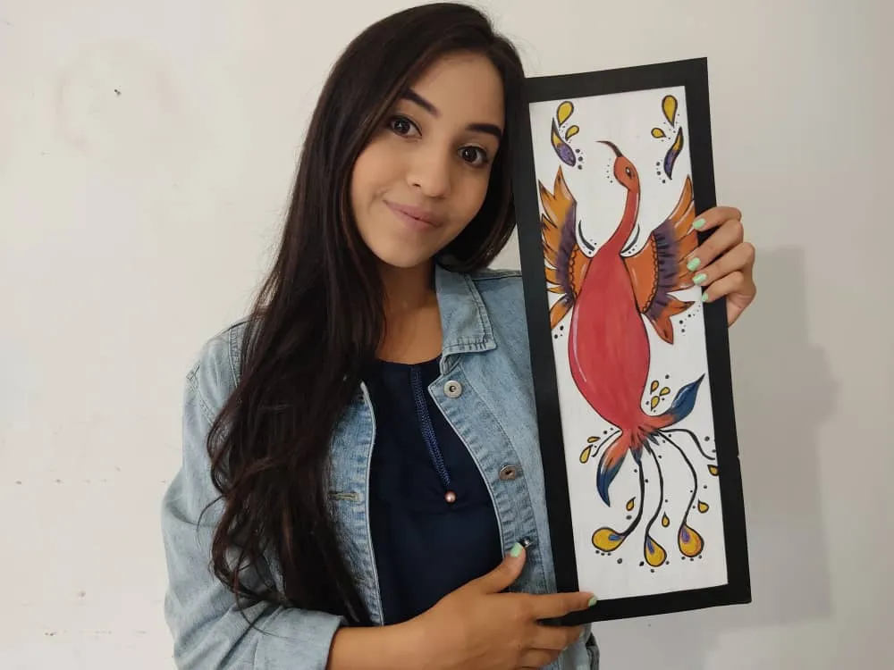 saracamperocaricaturadeavefenix (17).jpeg