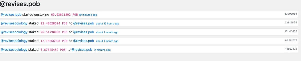 Screenshot 2021-08-12 at 10.41.15.png