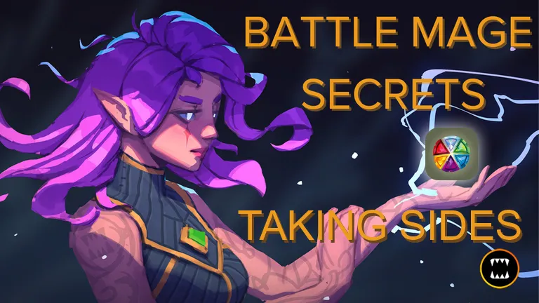 Portada Taking Sides Life.png